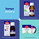 Dampo Nevel Neusspray Baby & Kind 100ML