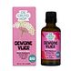 Cruydhof Vlierbloesem Sambucus Nigra Bio Druppels 50ML verpakking met flesje Cruydhof Vlierbloesem Sambucus Nigra Bio Druppels 50ML verpakking met flesje