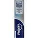 Prodent White Now 3-in-1 Tandpasta 75ML