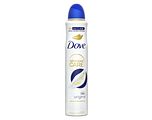 Dove Original Deodorant Spray 200ML