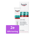 Eucerin DermoPure Clinical Hydra Repair 40ML Eucerin DermoPure Clinical Hydra Repair 40ML