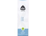 Chi Natural Life Puur Rozenwater Roos Hydrolaat Bio 150ML