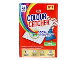 K2R Colour Catcher Anti-kleurdoorloopdoekjes 22ST