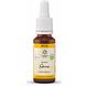 Lemon Pharma Bach NO.13 Gorse 20ML