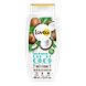 Lovea Douchegel Coconut Water 400ML