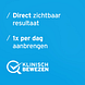 Excilor Forte Kalknagel Behandeling 30ML