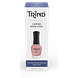 Trind Caring Base Coat 9ML