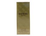 Guess Gold Women Eau de Parfum 75ML