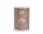 Mattisson HealthStyle Biologische Amandel Proteïne 350GR