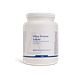 Biotics Whey Proteine Isolate Powder 454GR
