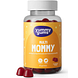 Yummygums Multi Mommy Gummies 60ST Verpakking met gummies Yummygums Multi Mommy Gummies 60ST Verpakking met gummies