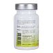Unipharma Vitamine B Complex Tabletten 120TB