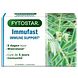 Fytostar Immufast Immune Support Tabletten 10TB Fytostar Immufast Immune Support Tabletten 10TB
