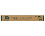 If You Care Bakpapier 1ST If You Care Bakpapier 1ST