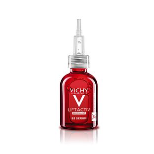 Vichy Liftactiv B3 Anti-Pigmentvlekken Serum 30ML