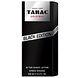 Tabac After Shave Black Lotion 100ML verpakking Tabac After Shave Black Lotion 100ML verpakking
