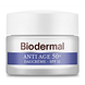 Biodermal Anti Age Dagcrème 50+ 50ML