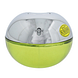 DKNY Be Delicious Eau de Parfum 100ML flesje