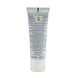 Mustela Gezichtscrème Baby 40ML Mustela Gezichtscrème Baby 40ML