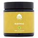 Chi Natural Life Biologische Bijenwas 50GR