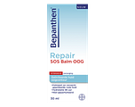 Bepanthen Repair Sos Oogbalsem 30ML