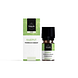 Volatile Kajeput 10ML verpakking met flesje