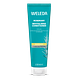 Weleda Rosemary Revitalising Combi 2ST