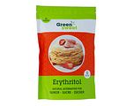 Greensweet Erythritol Suiker 400GR