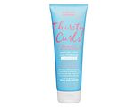 Umberto Giannini Thirsty Curls Conditioner 250ML