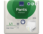 ABENA Pants Premium L1 15ST
