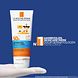 La Roche-Posay Anthelios UVMune 400 Hydrating Milk Ultra Long SPF50+ 75ML La Roche-Posay Anthelios UVMune 400 Hydrating Milk Ultra Long SPF50+ 75ML