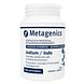 Metagenics Jodium Capsules 120CP