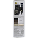 Cameleo Hair Color Cream 9.2 Pearl Blond 1ST zijkant verpakking