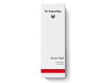 Dr. Hauschka Rozen Bad 100ML