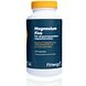 Fittergy Magnesium Five Tabletten 120TB