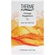 Therme Orange Happiness Eau de Parfum 30ML Therme Orange Happiness Eau de Parfum 30ML