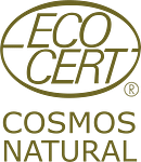 Cosmos Natural Cosmos Natural