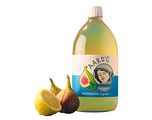 Aard'g Waterkefir Original 1LT
