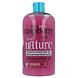 Treaclemoon Raspberry Kiss Shower & Bath Gel 500ML Treaclemoon Raspberry Kiss Shower & Bath Gel 500ML