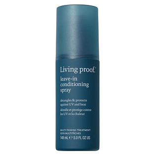 Living Proof Leave-in Conditioning Spray 148ML Living Proof Leave-in Conditioning Spray 148ML
