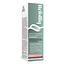 Refolliq Deep Cleansing Hair & Scalp Shampoo 200ML
