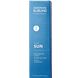 Borlind Annemarie Borlind Aftersun Soothing Lotion 125ML