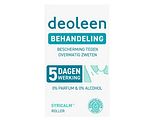 Deoleen Behandeling 5 Dagen Roller 15ML
