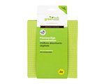 GreenHub Plantaardige Sponsdoeken 3ST