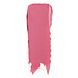 Dr. Hauschka Lipstick Mandevilla 02 4,1GR textuur en kleur product Dr. Hauschka Lipstick Mandevilla 02 4,1GR textuur en kleur product