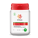Vitals Salvestrol Shield Capsules 60CP pot Vitals Salvestrol Shield Capsules 60CP pot