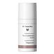 Dr. Hauschka Regeneratie Intensief Oogserum 15ML fles