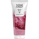 Therme Shower Scrub Mystic Rose 200ML