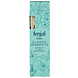 Fenjal Home Classic Moments Geurstokjes 75ML