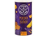 Your Organic Nature Poedersuiker 125GR